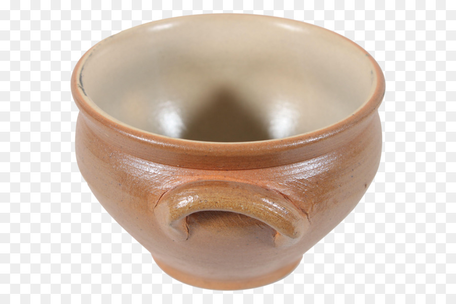 Ceramica Ceramica smalto di terracotta Artigianale - Ceramiche