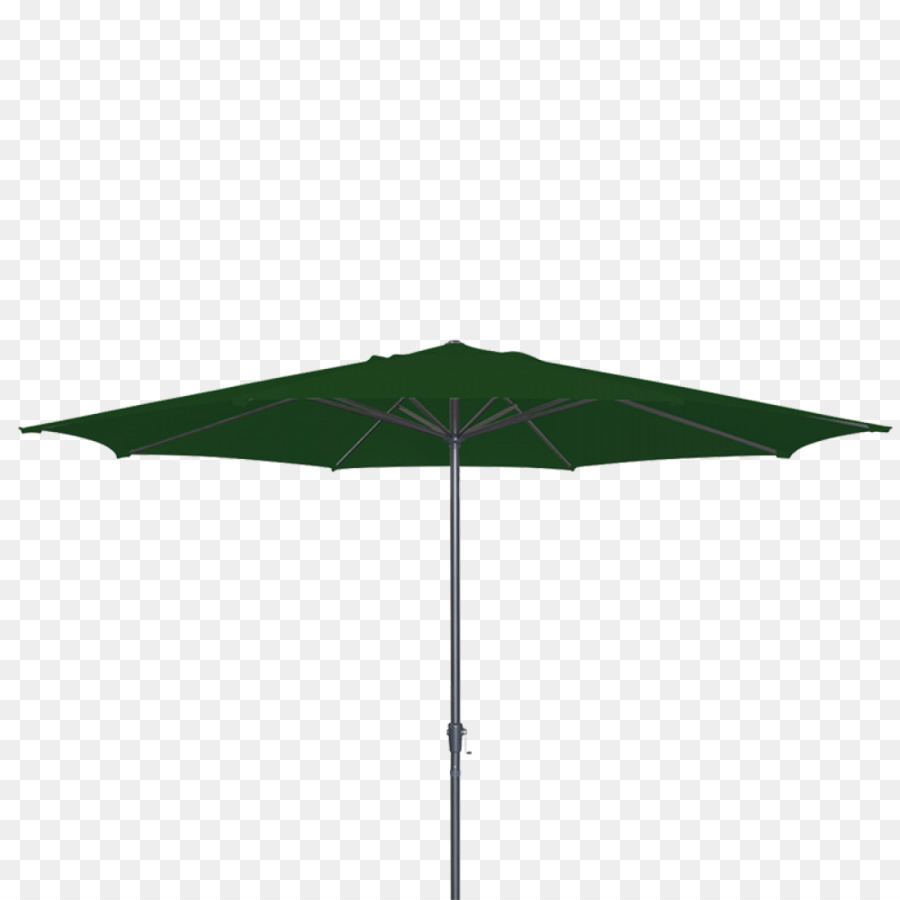 Gardenello Sonnenschirm Gartenmöbel Saporischschja - Regenschirm