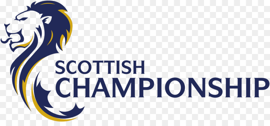 Scottish Premiership E Scottish Premier League Scozzese Campionato Di Calcio Scozia - premier League