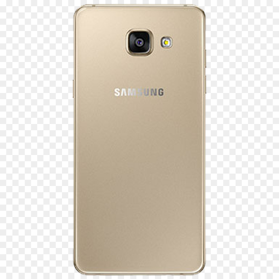 Samsung Galaxy A5 (2016) Samsung Galaxy A7 (2015) Samsung Galaxy A5 (2017) - Samsung