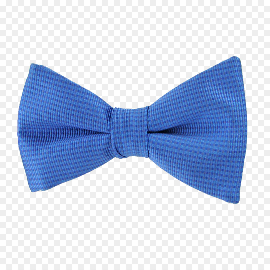 Bow Tie Necktie Navy Blue Mavi Jeans - blau bow tie
