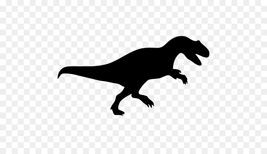 Tyrannosaurus Gigantoraptor Caudipteryx Iguanodonte Dinosauro - Dinosauro