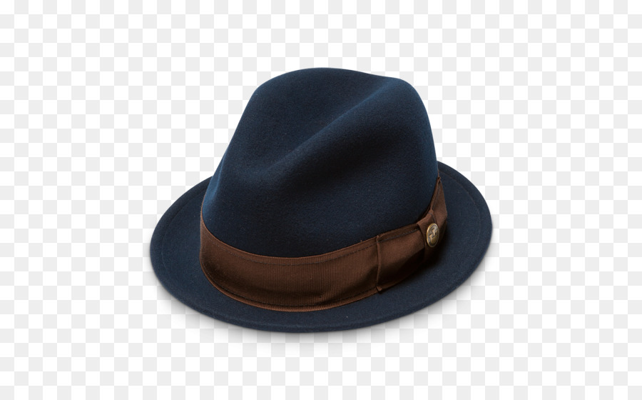 Fedora Cappello Abbigliamento - cappello