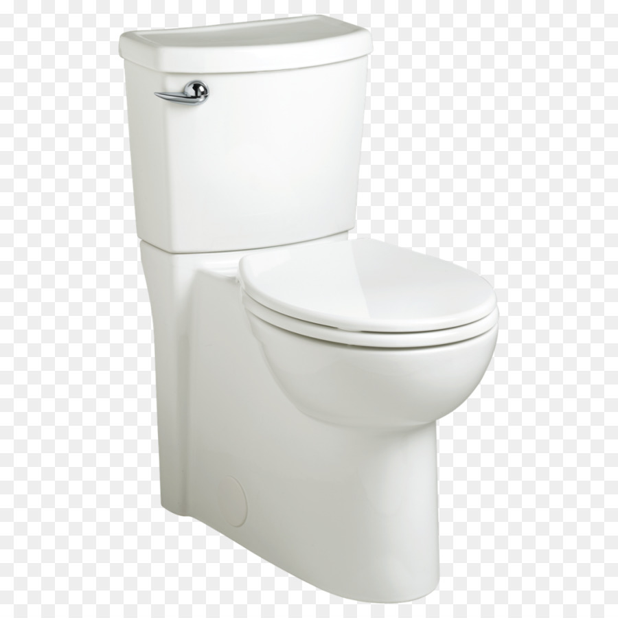 American Standard Marche Dual flush wc Build.com - sciacquone
