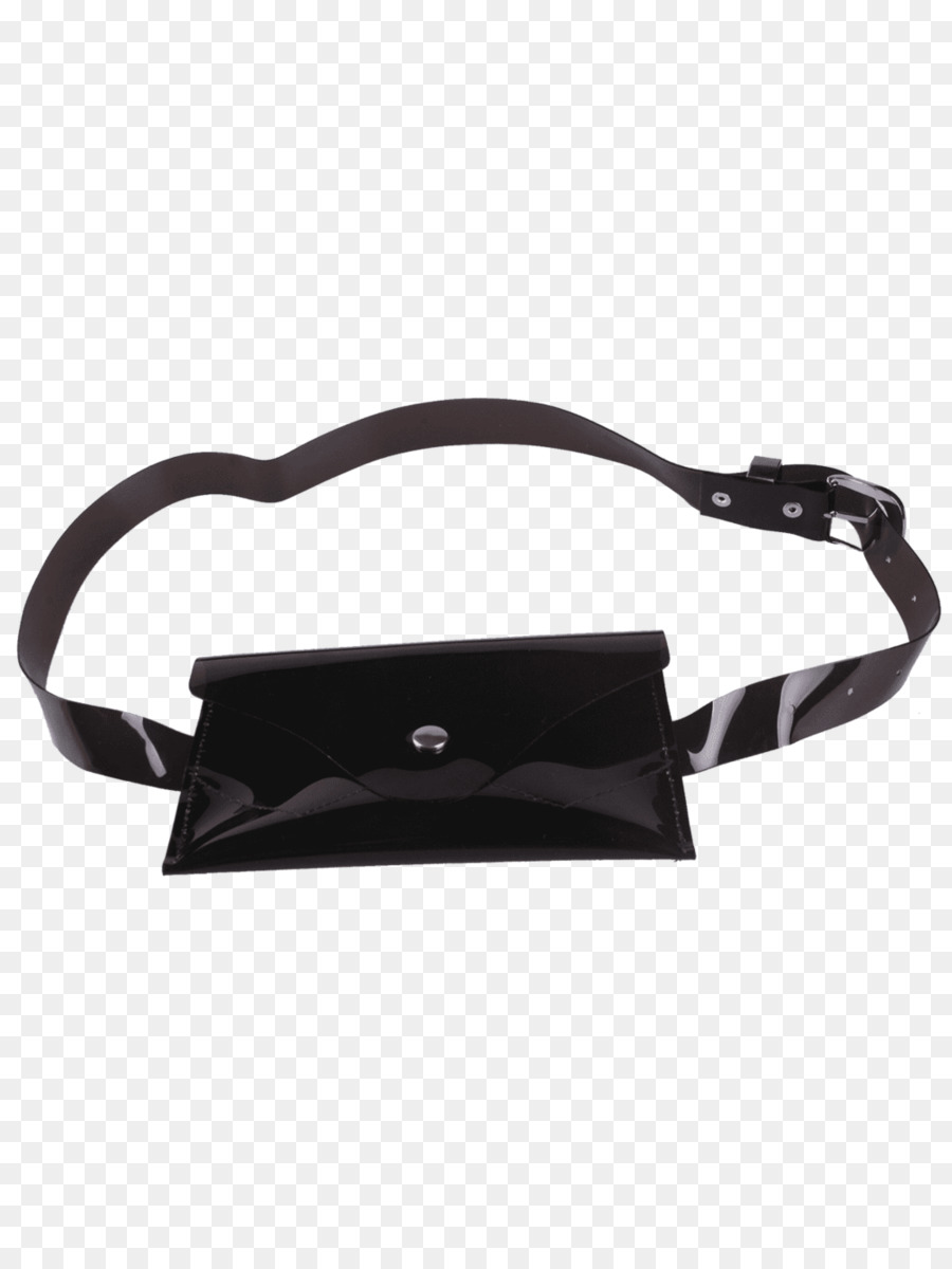 gucci money belt bag