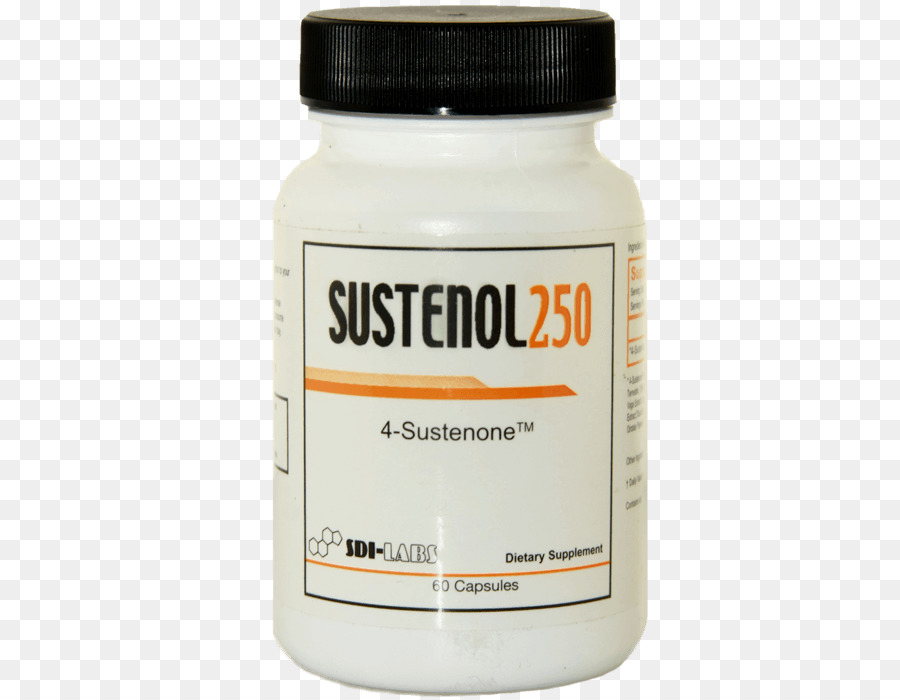 steroidi deca Risorse: sito web