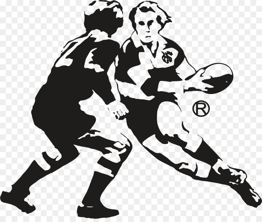 Rugby Imports Ltd Rugby unione Rugby shirt Sconti e abbuoni - rugby corso di formazione