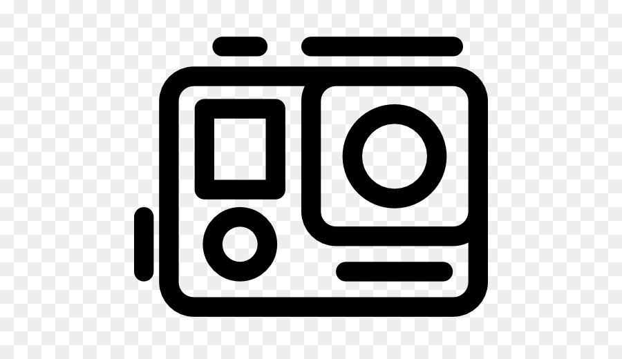 Computer Icons-Video-Kameras Encapsulated PostScript - andere