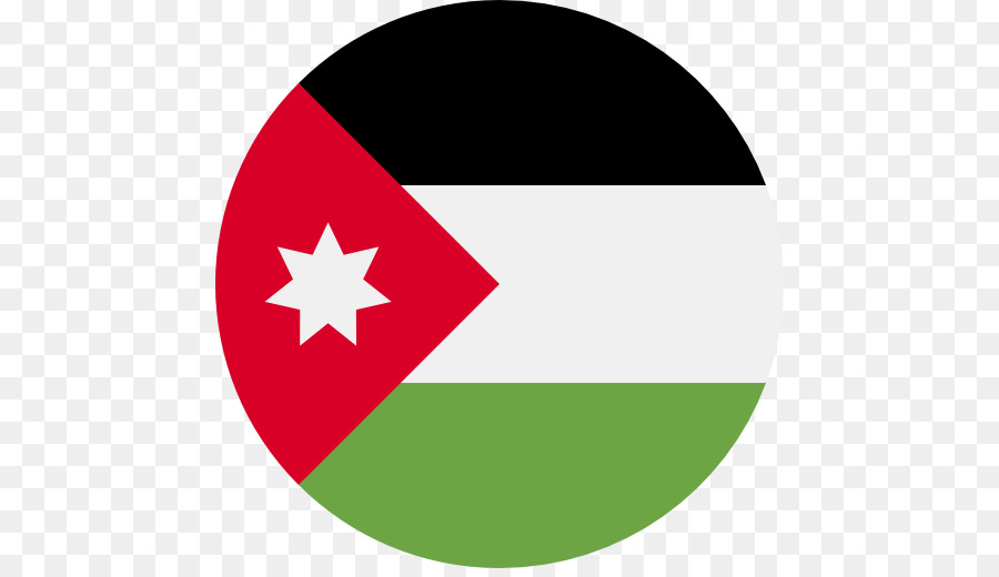Flagge Jordanien Fahnen der Welt, Flagge von Australien - Flagge