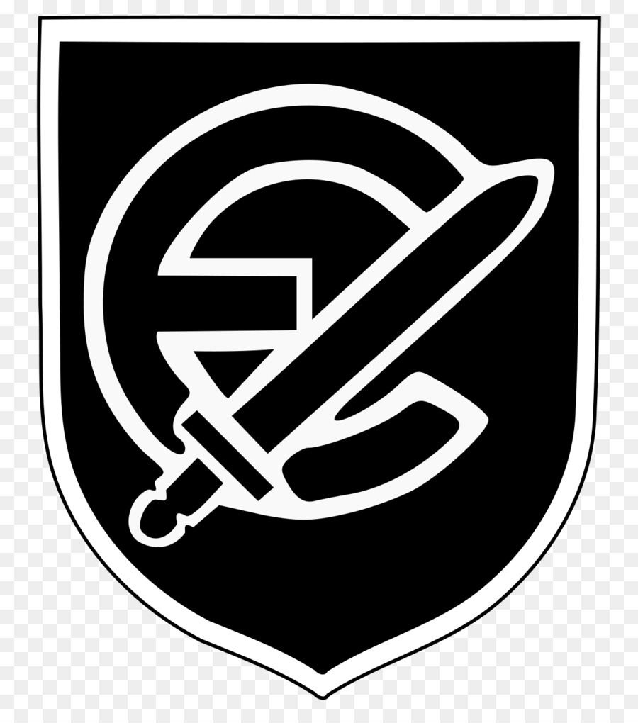 20 Waffen Grenadier Division della SS Estonia Waffen-SS 36 ° Waffen Grenadier Division della SS - reggimento di linea