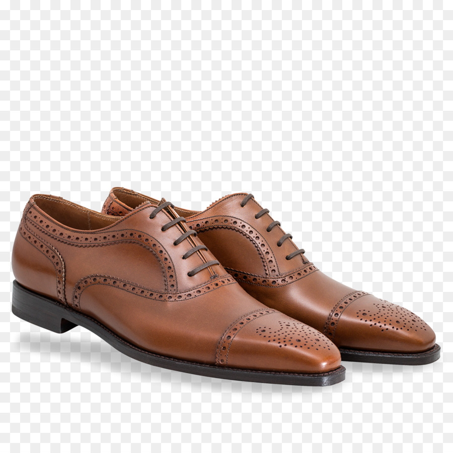 Slip-on scarpa francesina scarpa Vestito Calzature - altri