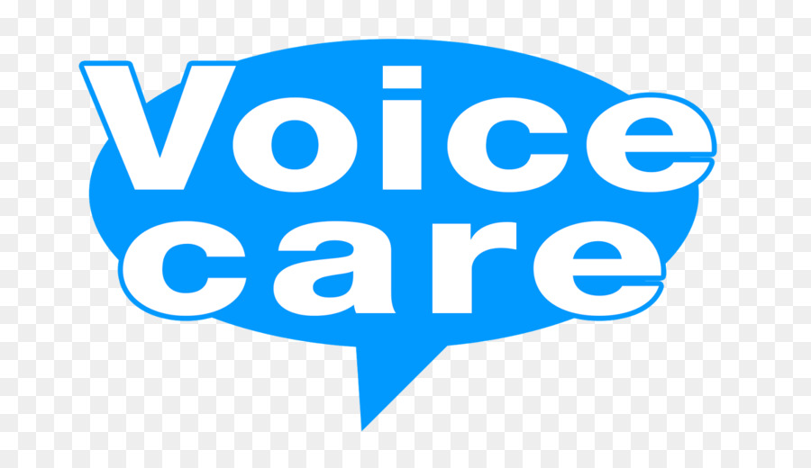 Lehrerausbildung Voice over Voice acting School - Pflege für