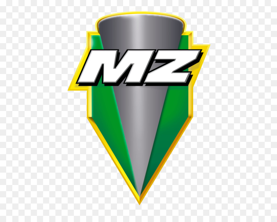 Zschopau MZ Moto e Zweiradwerk Car Motorcycle Logo - 45