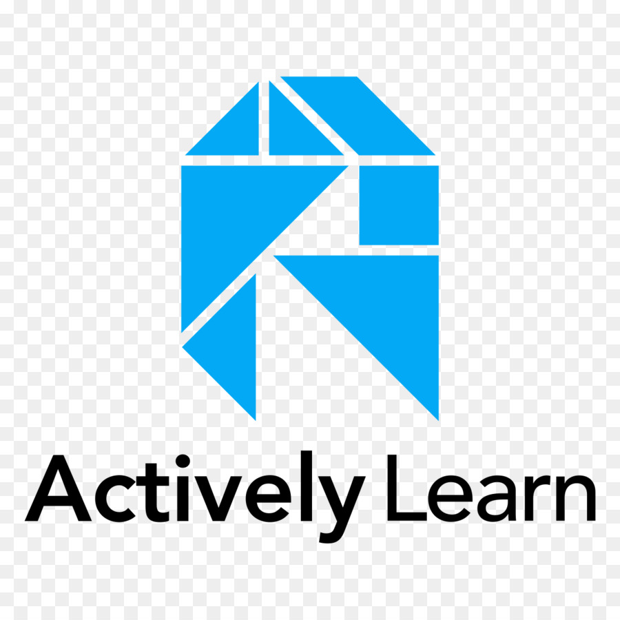 Attivamente Imparare Insegnante Studente Di Apprendimento Di Google Aula - educatika centro di apprendimento logo