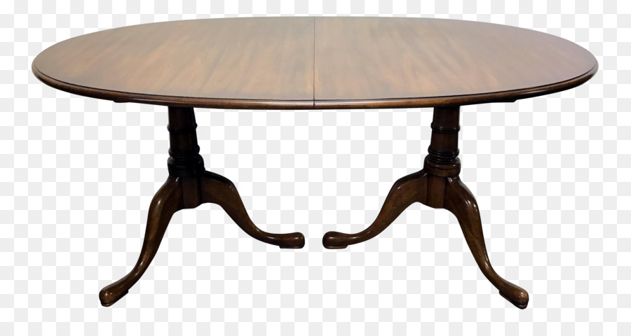 Tabelle Matbord Esszimmer Möbel Küche - Restaurants vis Vorlage