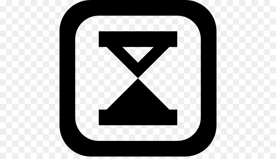 Computer-Icons-Download-Font Ehrfürchtig Symbol-Schriftart - Symbol