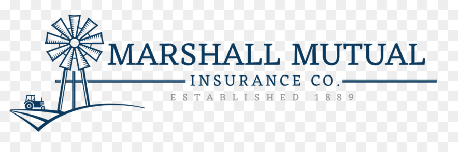 Marshall Mutual Insurance Co Zahlung Clarence Miller Insurance Services, Inc. - andere