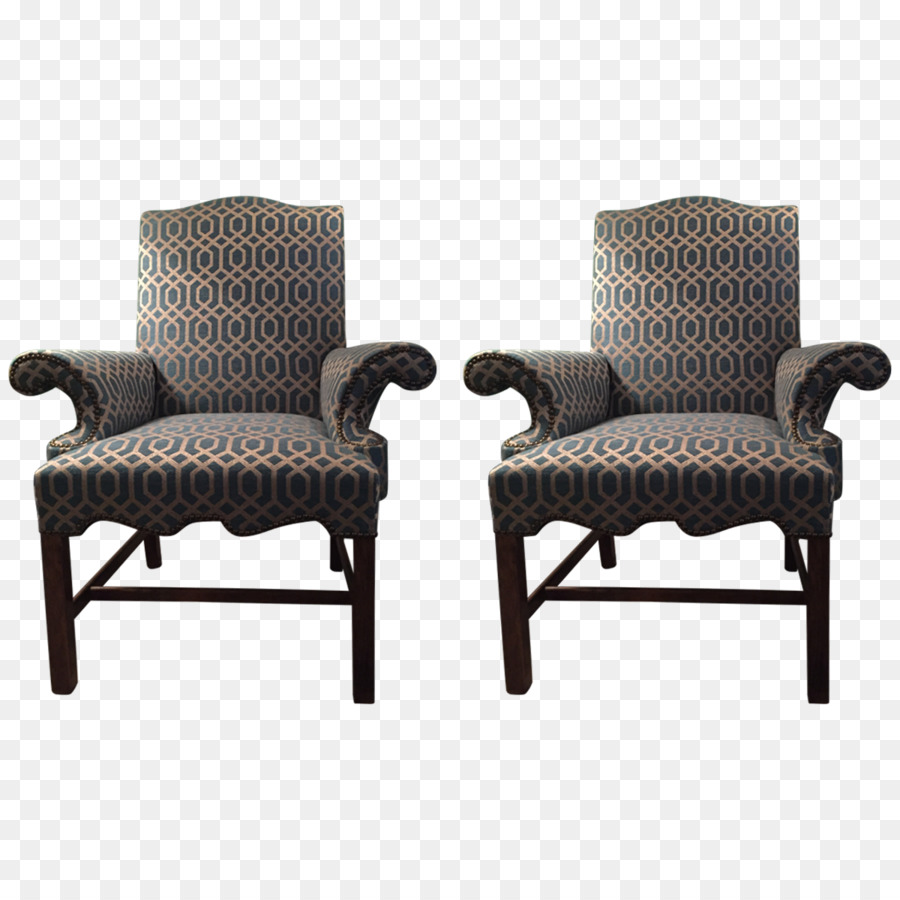 Ghế Tay vịn Vườn đồ nội thất - chiếc ghế bành