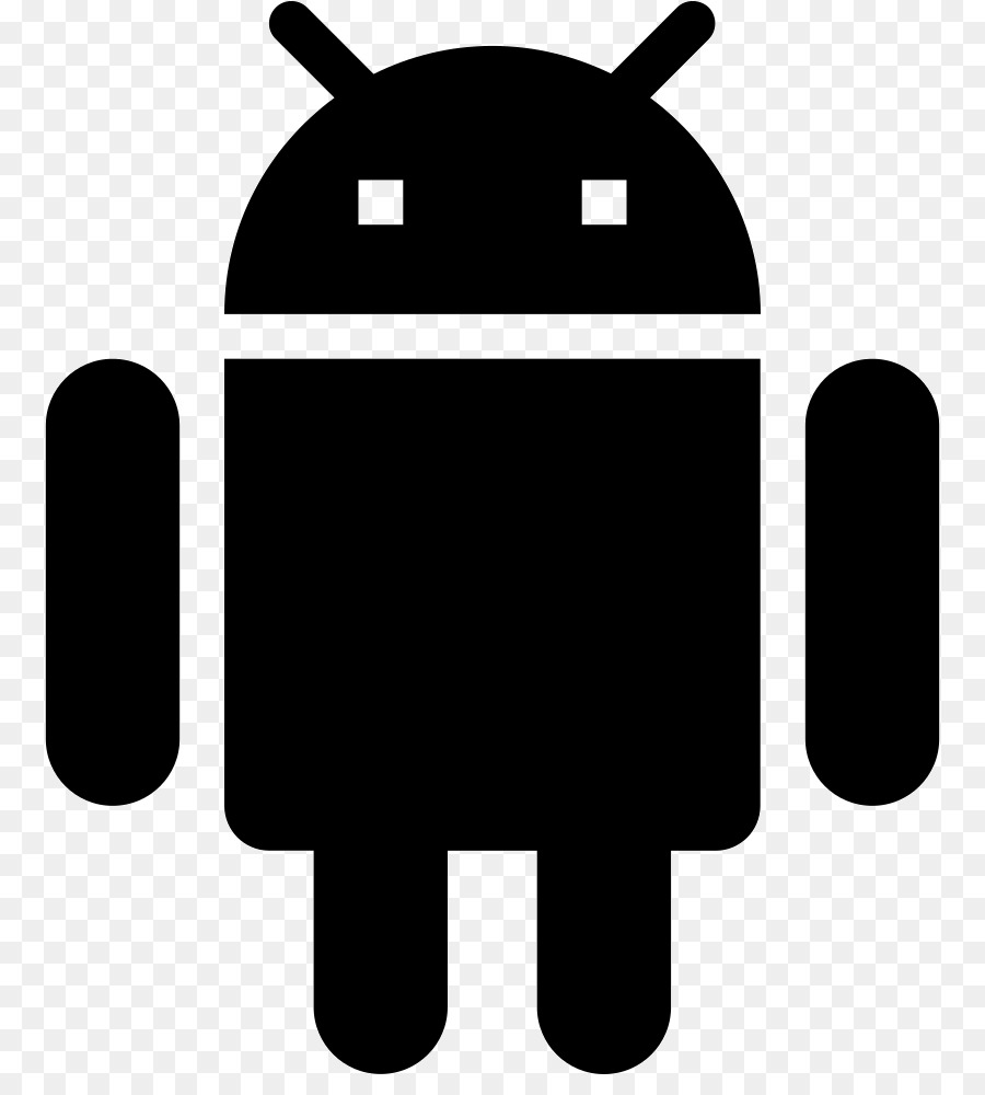 Vektor Android Computer Icons - Vektor