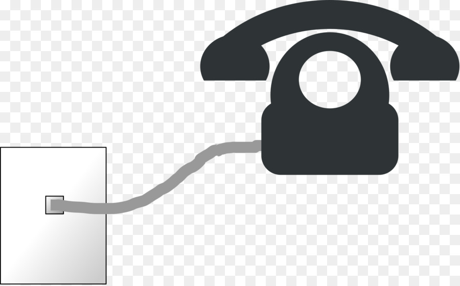 Linea telefonica Telefoni Cellulari Home & Business Telefoni Clip art - una grande raccolta di piccoli icona del telefono