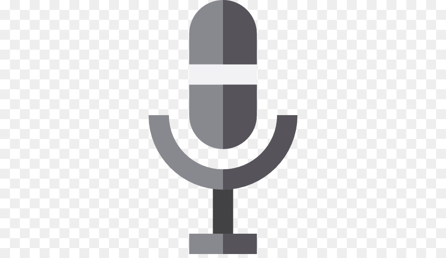 Microfono Font - microfono