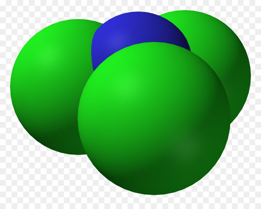 Il tricloruro di azoto Fosforo tricloruro di controllo di ridondanza Ciclico) tricloruro di Boro Sfera - fotometrico web