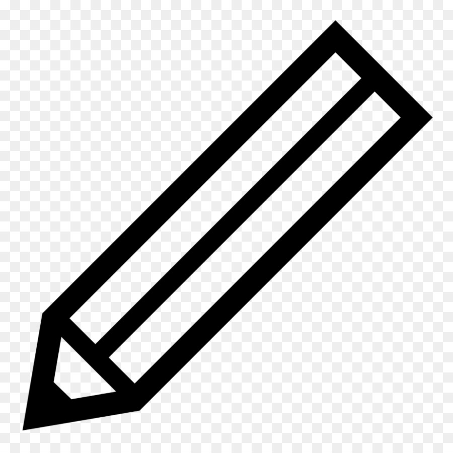 BONNIE-chỉnh sửa bút chì màu Xanh Máy tính Biểu tượng - x