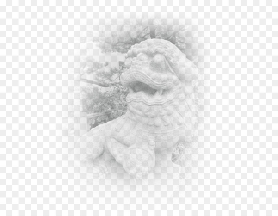 Lan Su Trung quốc Vườn Tượng Điêu khắc Vườn trang trí - đối chọi hai trang trí