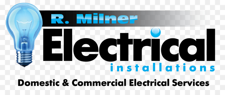 R Milner Elettrica Ltd ingegneria Elettrica Elettricista DesignSpark PCB appaltatore Elettrico - efficienza energetica