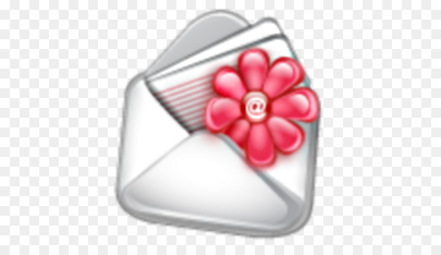 Máy Tính Biểu Tượng Email Blog - e mail