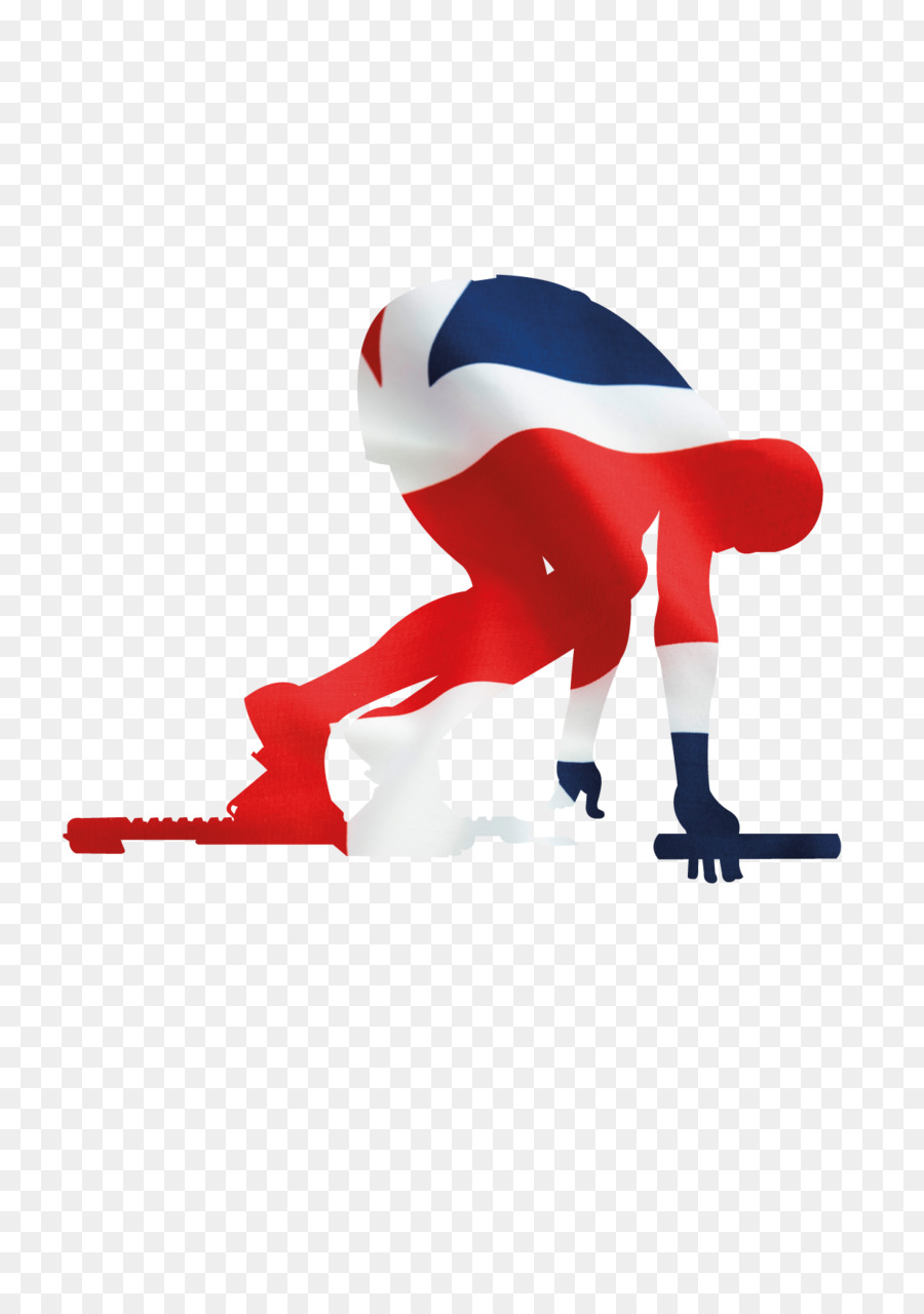 UK Sport Sportler-Logo - andere