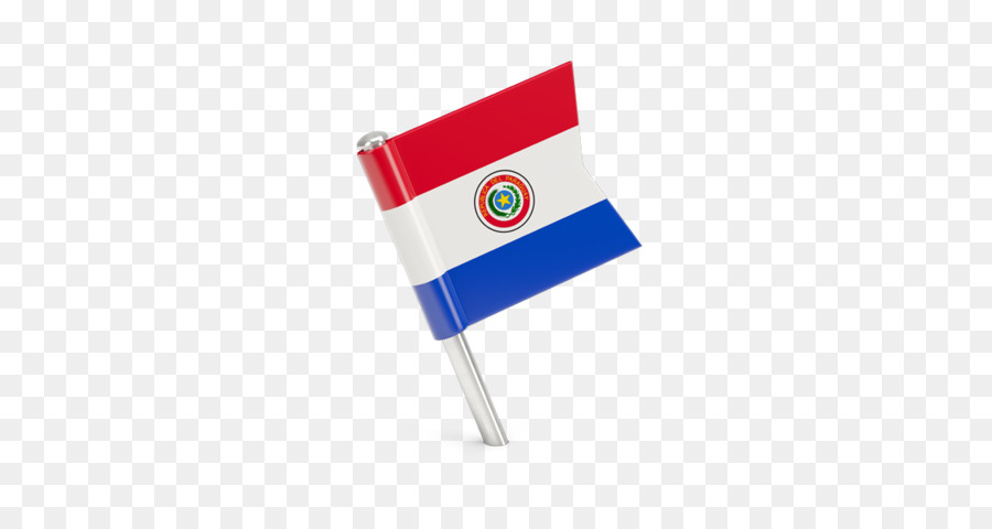 Flagge der Niederlande Flagge Ungarn Flagge von Luxemburg - Flagge