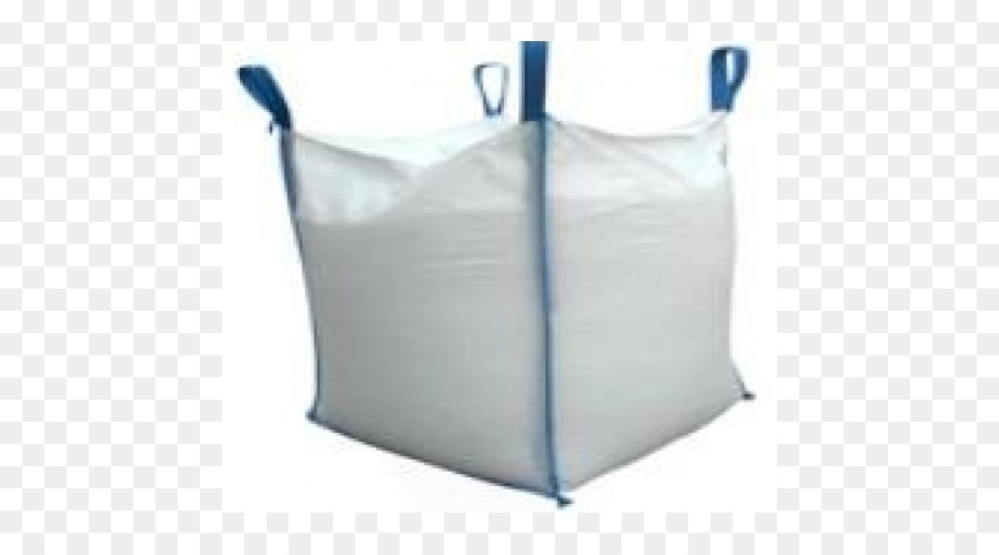 Flexible intermediate bulk container Gunny sack Polipropilene Borsa - borsa