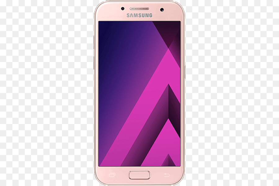 Samsung Galaxy A3 (2017) Samsung Galaxy A5 (2017) Samsung Galaxy A3 (2016) Samsung Galaxy A3 (2015) - Samsung