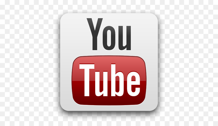 YouTube Máy Tính, Các Biểu Tượng - youtube