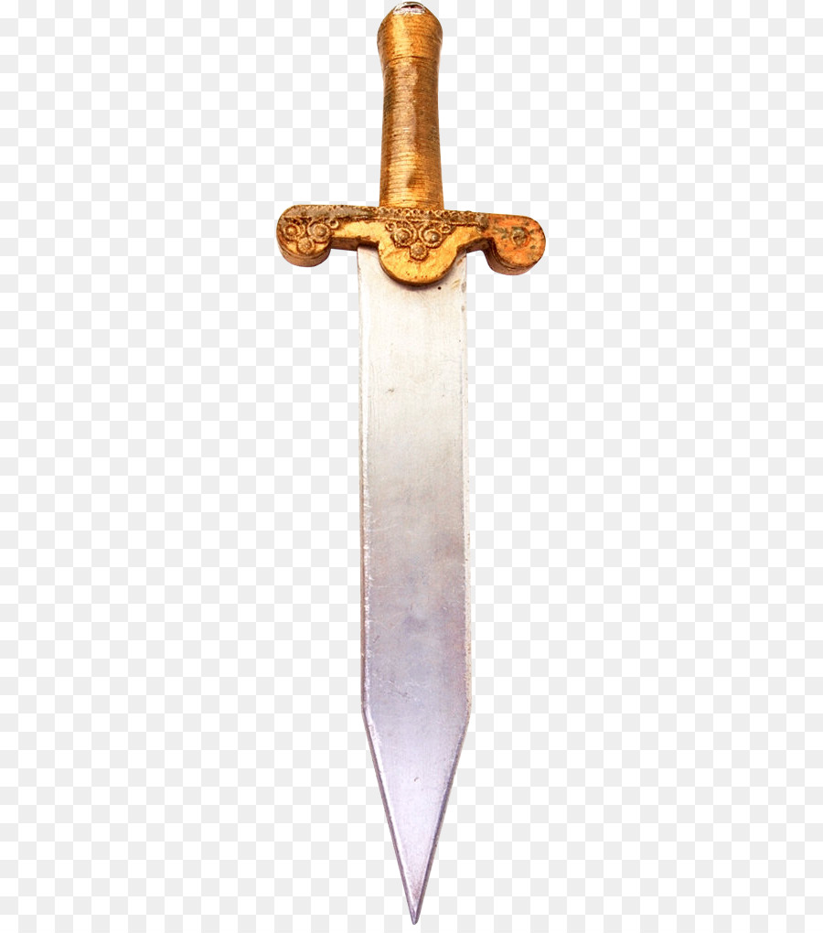 Schwert Dolch Krieger Prinzessin - Schwert