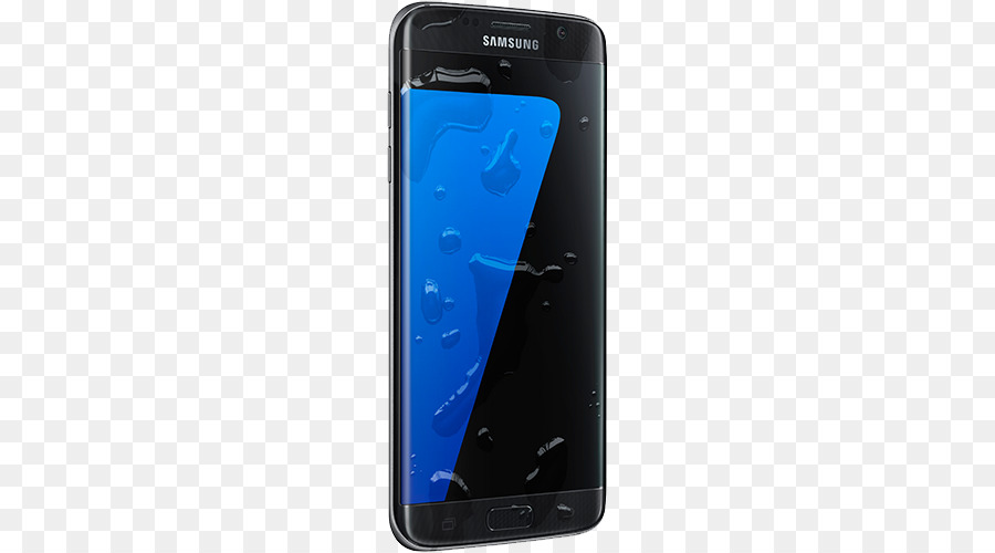 4G-Samsung-LTE-Android-Telefon - Samsung