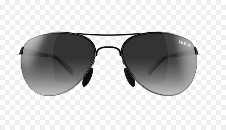 Sonnenbrille Brille Eyewear-Maui Jim - Sonnenbrille