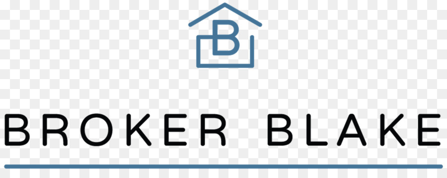 blake galler agente Immobiliare Elan Realty Group Real Estate Broker - agente immobiliare