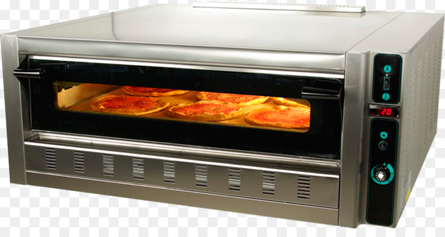 Pizza Ser-Gas N. Seretidis S. A. Temperatura Del Forno - forno a legna