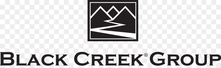 Investmentgesellschaft der Black Creek Group Investment - himal Gruppen logo