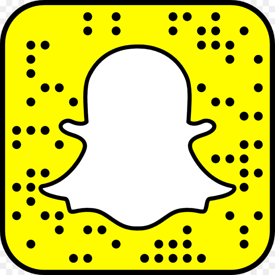 Snapchat Batter D'Occhio Inc. Spettacoli Di Scansione Stati Uniti - agosto