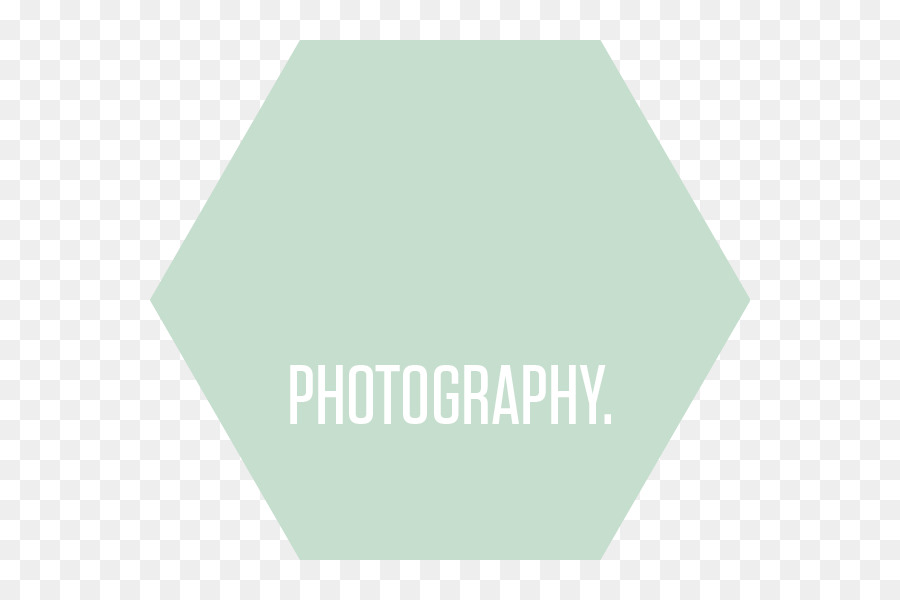 Giocattolo Fotografia 101: Come Fare Giocattolo Fotografia, Passo Passo, Il Logo Del Marchio - Design