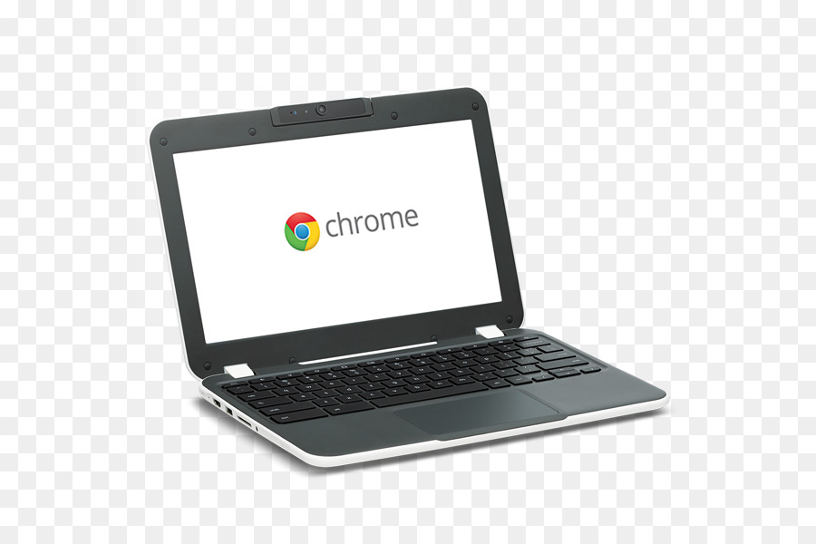 Chromebook Intel ProBook HP Core portatile - computer portatile