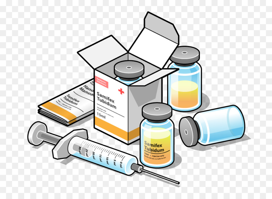 Medicine Cartoon png download - 800*646 - Free Transparent Pills Medication  png Download. - CleanPNG / KissPNG