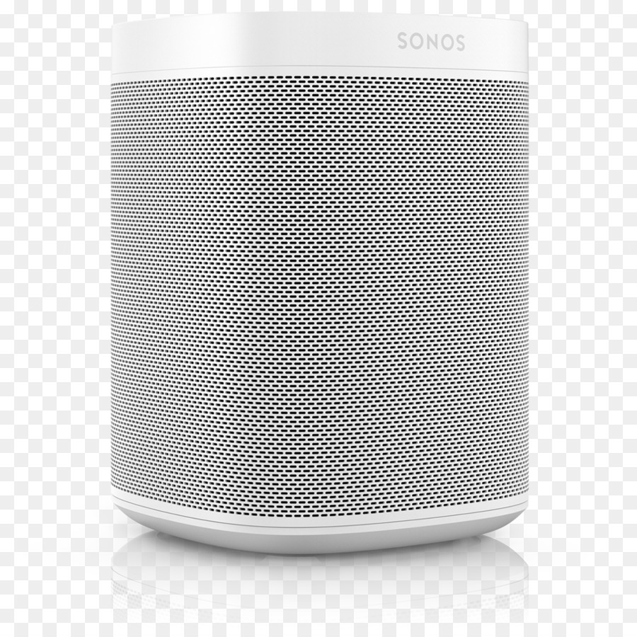 Sonos One Lautsprecher Audio Sonos Sub - mehr Zimmer