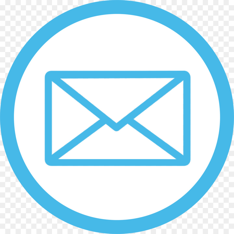 Email dịch vụ điện Thoại gọi tin nhắn Văn bản dịch vụ lưu trữ Email - qua email