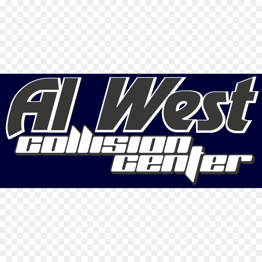 Auto Al West Collision Center Mitte MO Delle Works LLC KFZ Werkstatt Waynesville - Auto