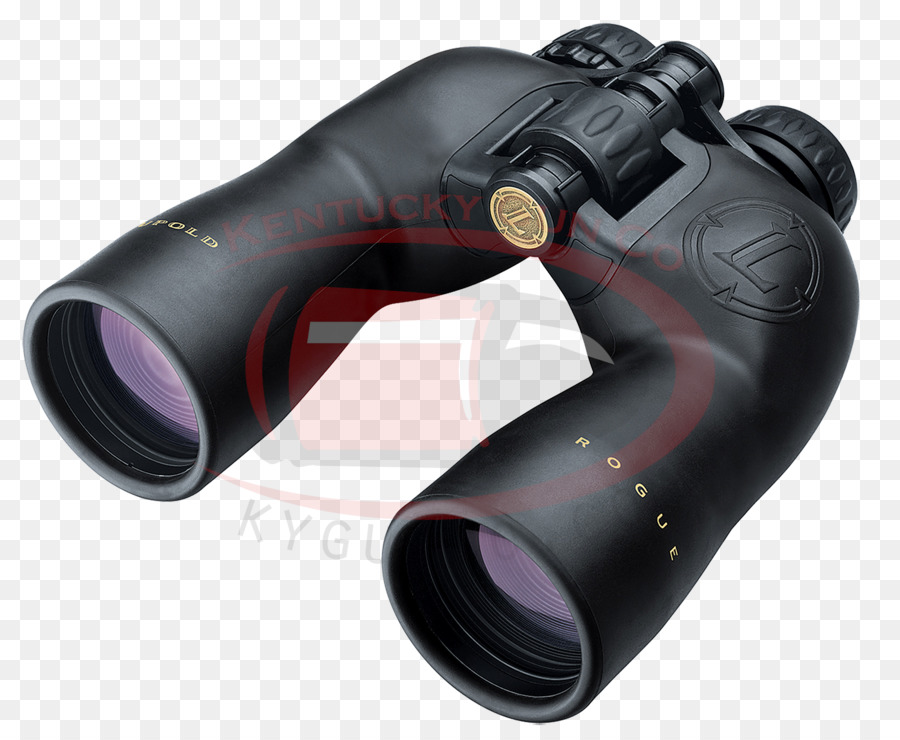 Leupold Stevens Leupold Bx1 Rogue Binoculars