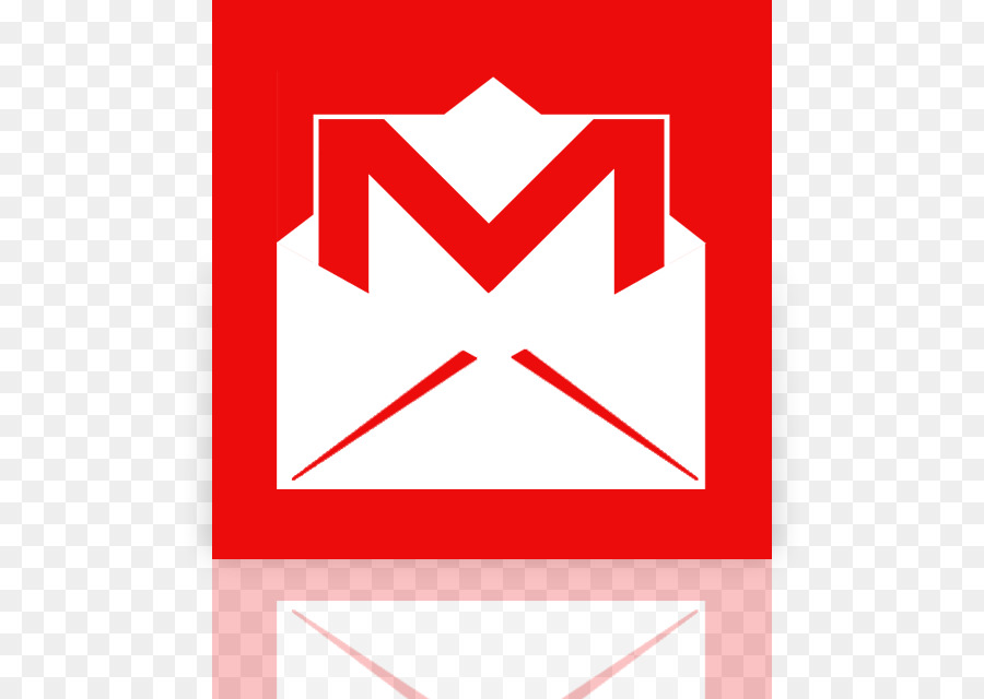Gmail Máy Tính Biểu Tượng Email Google - Gmail